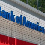 Bank of America Initiates Pilot Program Separating Vaccinated From Unvaccinated Employees | USNN World News Bank of America Initiates Pilot Program Separating Vaccinated From Unvaccinated Employees