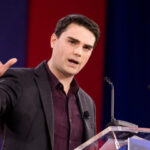 Ben Shapiro’s Daily Wire Suing Biden Administration Over ‘Tyrannical’ Vaccine Mandate | USNN World News Ben Shapiro’s Daily Wire Suing Biden Administration Over ‘Tyrannical’ Vaccine Mandate