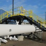 Biden Administration Weighs Shutting Another Pipeline, White House Confirms