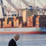 Biden Calls for ‘Long Term’ View on Economy as Inflation Soars to 31-Year High | USNN World News Biden Calls for ‘Long Term’ View on Economy as Inflation Soars to 31-Year High