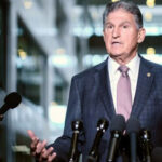 Biden’s Build Back Better bill fails Manchin’s three-part test | USNN World News Biden’s Build Back Better bill fails Manchin’s three-part test