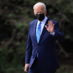 Biden’s ‘Build Back Better’ Plan Would Increase Deficit by $367 Billion Over 10 Years: CBO | USNN World News Biden’s ‘Build Back Better’ Plan Would Increase Deficit by $367 Billion Over 10 Years