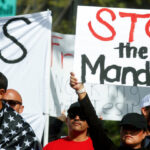 Business Lobby Files Court Notice Over Biden’s Vaccine Mandate: Stop ‘Bullying Businesses to Comply’ | USNN World News Business Lobby Files Court Notice Over Biden’s Vaccine Mandate: Stop ‘Bullying Businesses to Comply’