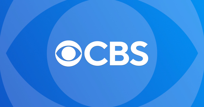 CBS Corrects False Claim Rittenhouse Crossed State Lines While Armed
