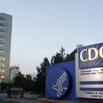 CDC Changed Definition of ‘Vaccine’ Because of COVID-19 Vaccines: Emails