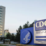 CDC: No Record of Naturally Immune Transmitting COVID-19 | USNN World News CDC: No Record of Naturally Immune Transmitting COVID-19