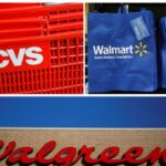 CVS, Walgreens, Walmart Contributed to Opioid Crisis, Ohio Jury Finds | USNN World News CVS, Walgreens, Walmart Contributed to Opioid Crisis, Ohio Jury Finds