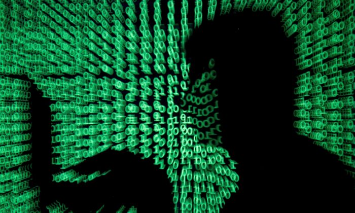 California Community College Overrun With ‘Fake Students/Bots’: Whistleblower