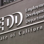 California: Highest Unemployment Fraud and Unemployment Rate | USNN World News California: Highest Unemployment Fraud and Unemployment Rate.