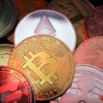 Crypto Market Nears $3 Trillion Milestone on Bitcoin and Ethereum Record Surge | USNN World News Crypto Market Nears $3 Trillion Milestone on Bitcoin and Ethereum Record Surge