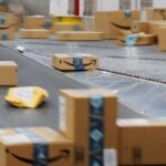 Cyber Monday Sales Expected to Slow as Shoppers See Fewer Deals | USNN World News Cyber Monday Sales Expected to Slow as Shoppers See Fewer Deals