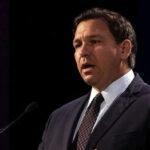 DeSantis Introduces Election Integrity Bills to Go Before Legislature in Special Session | USNN World News DeSantis Introduces Election Integrity Bills to Go Before Legislature in Special Session