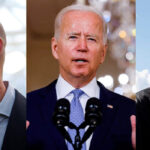 Democratic 'billionaire tax' would damage stock ownership, critics say | USNN World News Democratic 'billionaire tax' would damage stock ownership, critics say