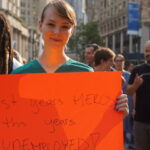 Doctors and Nurses Speak on the Consequences of Rejecting Mandatory Vaccination | USNN World News Doctors and Nurses Speak on the Consequences of Rejecting Mandatory Vaccination.