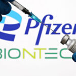 FDA Asks Court for 55 Years to Fully Release Pfizer COVID-19 Vaccine Data | USNN World News FDA Asks Court for 55 Years to Fully Release Pfizer COVID-19 Vaccine Data
