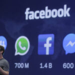 Facebook to Shut Down Facial Recognition System, Delete Data of 1 Billion Users | USNN World News Facebook to Shut Down Facial Recognition System, Delete Data of 1 Billion Users