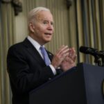 Federal Court Blocks Biden Administration’s Private Business COVID-19 Vaccine Mandate 4 Federal Court Blocks Biden Administration’s Private Business COVID-19 Vaccine Mandate