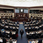 Florida Legislature Approves Bills Limiting COVID-19 Vaccine Mandates | USNN World News Florida Legislature Approves Bills Limiting COVID-19 Vaccine Mandates