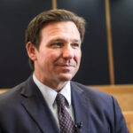 Florida Reports 18 Consecutive Months of Private Sector Job Growth and 12 Consecutive Months of Labor Force Increases | USNN World News Florida Reports 18 Consecutive Months of Private Sector Job Growth and 12 Consecutive Months of Labor Force Increases