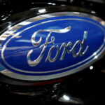 Ford Teams Up With Chip Giant GlobalFoundries to Boost US Semiconductor Supply | USNN World News Ford Teams Up With Chip Giant GlobalFoundries to Boost US Semiconductor Supply