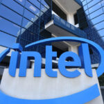 Intel Moves Forward With COVID-19 Vaccine Mandate for All US Staff | USNN World News Intel Moves Forward With COVID-19 Vaccine Mandate for All US Staff