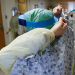Judge Blocks Biden Administration’s COVID-19 Vaccine Mandate for Health Care Workers | USNN World News Judge Blocks Biden Administration’s COVID-19 Vaccine Mandate for Health Care Workers