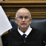 Judge Dismisses Weapons Charge in Kyle Rittenhouse Trial | USNN World News Judge Dismisses Weapons Charge in Kyle Rittenhouse Trial