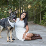 Even a Pandemic Couldn't Stop This Founder's Pet-Friendly Mission | USNN World News Even a Pandemic Couldn't Stop This Founder's Pet-Friendly Mission