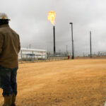 Natural Gas Prices Expected to Be Volatile This Winter Amid Uncertainty About Weather: EIA | USNN World News Natural Gas Prices Expected to Be Volatile This Winter Amid Uncertainty About Weather: EIA