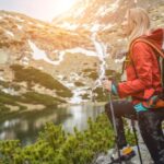 Naturally Acquired Immunity Versus Vaccine Acquired Immunity