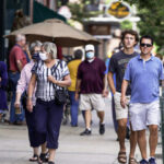 Nebraska Unemployment Rate Drops to Record Low for Any State | USNN World News Nebraska Unemployment Rate Drops to Record Low for Any State