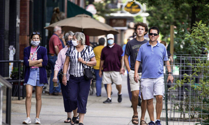 Nebraska Unemployment Rate Drops to Record Low for Any State