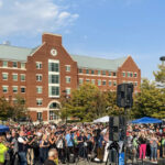 Newly-Elected Virginia Attorney General Says He Plans to Investigate Sexual Assaults at Loudoun County Schools | USNN World News Newly-Elected Virginia Attorney General Says He Plans to Investigate Sexual Assaults at Loudoun County Schools