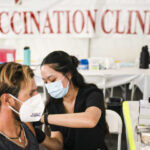 OSHA Suspends Implementation, Enforcement of Vaccine Mandate | USNN World News OSHA Suspends Implementation, Enforcement of Vaccine Mandate