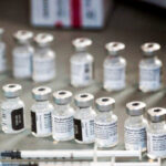 OSHA Vaccine Mandate Released, 84 Million Workers Face Jan. 4 Deadline