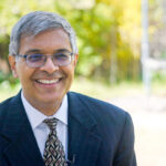 Public Trust in Science Shattered by Official Pandemic Response: Dr. Bhattacharya | USNN World News Public Trust in Science Shattered by Official Pandemic Response: Dr. Bhattacharya