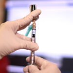 RNC Challenges Biden Vaccine Mandate With Lawsuit | USNN World News RNC Challenges Biden Vaccine Mandate With Lawsuit