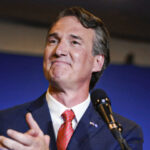 Republican Glenn Youngkin Wins Virginia Governor Race | USNN World News Republican Glenn Youngkin Wins Virginia Governor Race