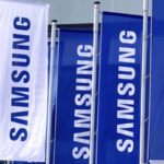 Samsung Picks Texas City for $17 Billion Semiconductor Factory, to Create 2,000+ Jobs