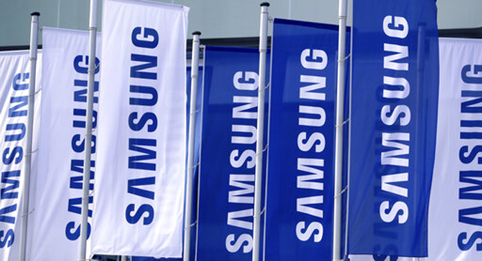 Samsung Picks Texas City for $17 Billion Semiconductor Factory, to Create 2,000+ Jobs