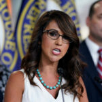 Scammers use Google Ads to siphon off hundreds of thousands of dollars from fake crypto wallets