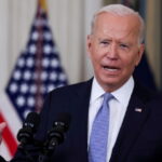 Study Reveals Spending Bill Would Raise Taxes on Middle Class, Despite Biden’s Promise | USNN World News Study Reveals Spending Bill Would Raise Taxes on Middle Class, Despite Biden’s Promise