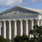 Supreme Court Agrees to Hear Dispute Over North Carolina Voter ID Law | USNN World News Supreme Court Agrees to Hear Dispute Over North Carolina Voter ID Law