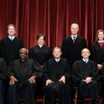 Supreme Court Takes Aim at Restrictive New York Concealed-Carry Gun Law | USNN World News Supreme Court Takes Aim at Restrictive New York Concealed-Carry Gun Law
