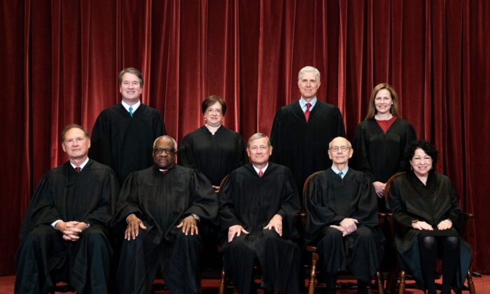 Supreme Court Takes Aim at Restrictive New York Concealed-Carry Gun Law | USNN World News Supreme Court Takes Aim at Restrictive New York Concealed-Carry Gun Law