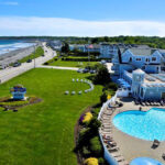 The Perfect All-Season Getaway | USNN World News The Perfect All-Season Getaway
