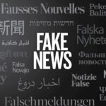 Trust in the US Media Is in Free Fall: Poll | USNN World News Trust in the US Media Is in Free Fall: Poll