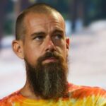 Twitter Founder Jack Dorsey Steps Down as CEO ‘Effective Immediately’ | USNN World News Twitter Founder Jack Dorsey Steps Down as CEO ‘Effective Immediately’