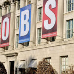 US Employers Hired 571,000 Workers in October, Beating Estimates: ADP