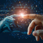 US and China Race to Control the Future Through Artificial Intelligence | USNN World News US and China Race to Control the Future Through Artificial Intelligence